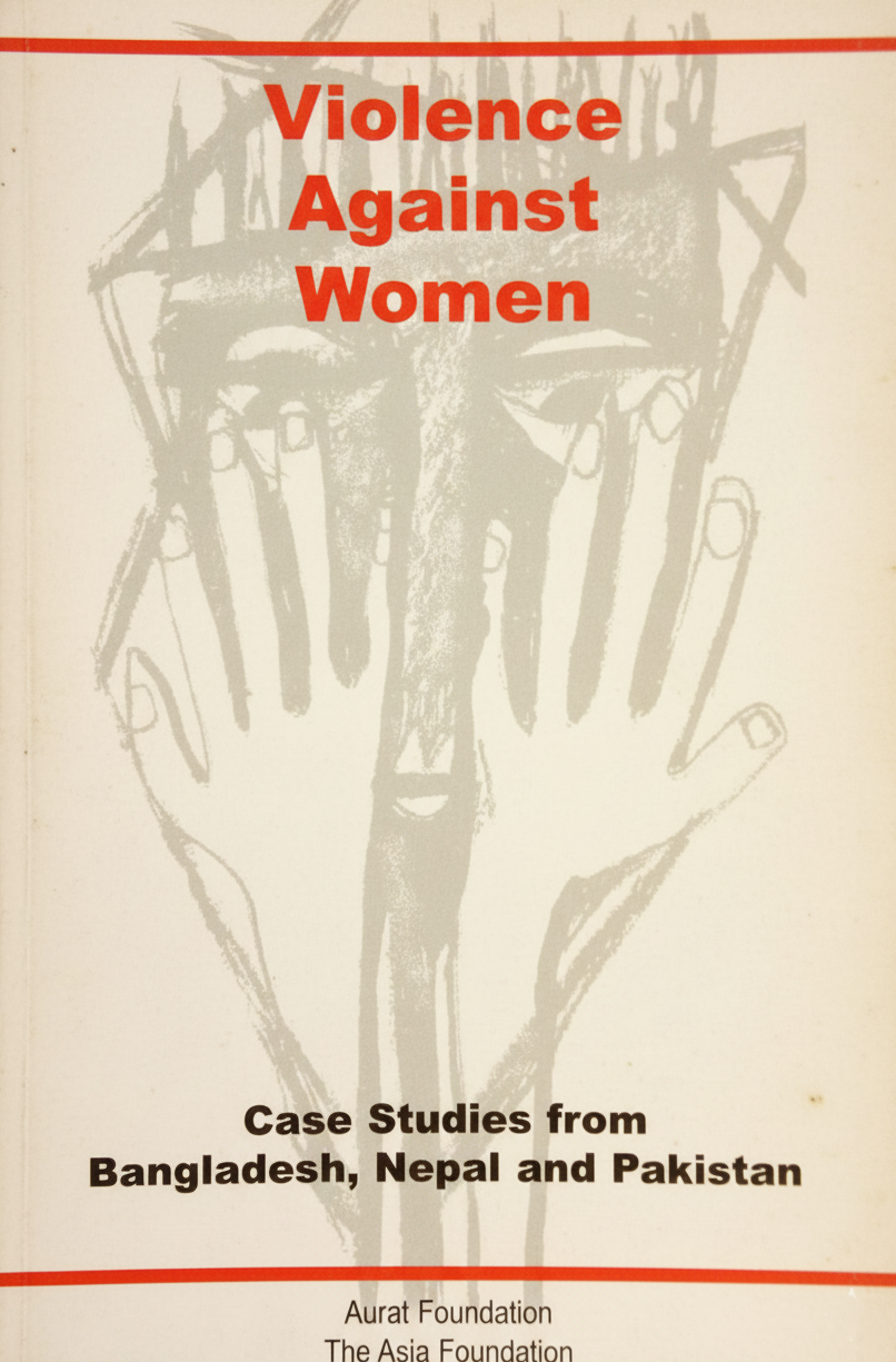 Violence against women